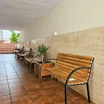 Two Bed In Centre * Málaga