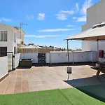 Two Bed In Centre * Málaga