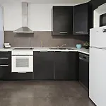 Lejlighed Two Bed In Centre Málaga